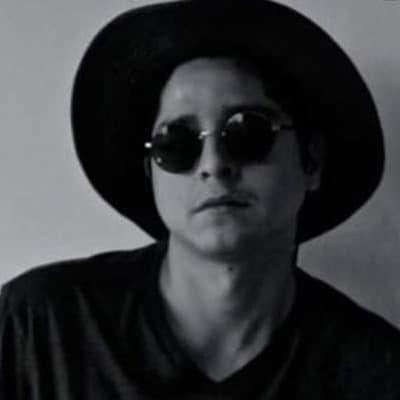 Dan Solo