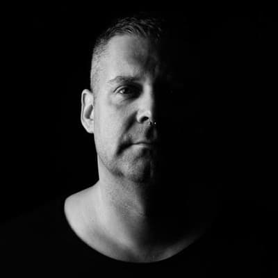 Daniel Boon