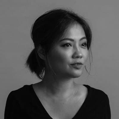 Ocean Lam