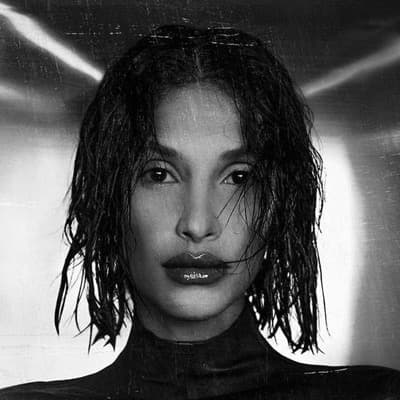 Sara Bluma