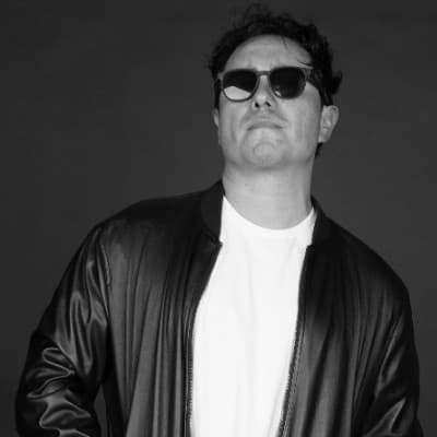 Miguel Silva